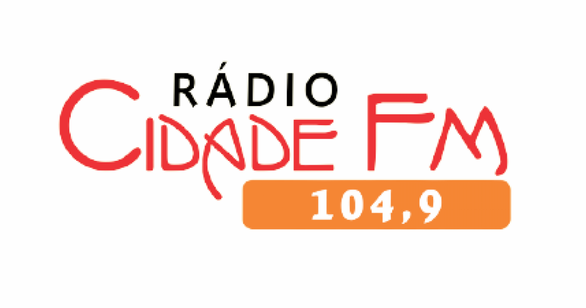 Rádio Cidade Minas  Governador Valadares MG