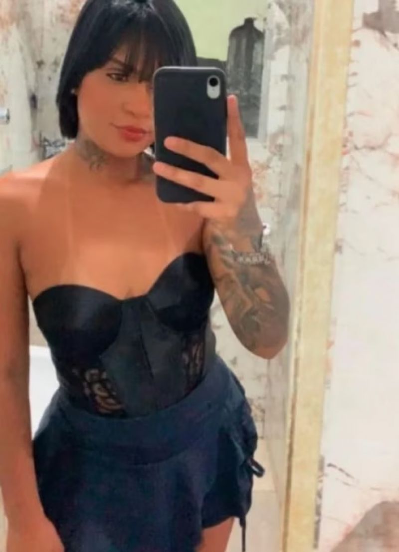 Mulher atropelada e arrastada por mais de 1 km na Marginal Tietê passa por nova cirurgia e colostomia