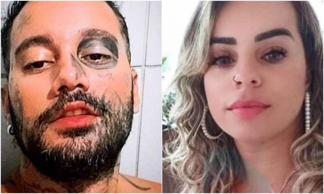 MP pede indenização por danos morais a filhas de vítima de feminicídio em Ipatinga