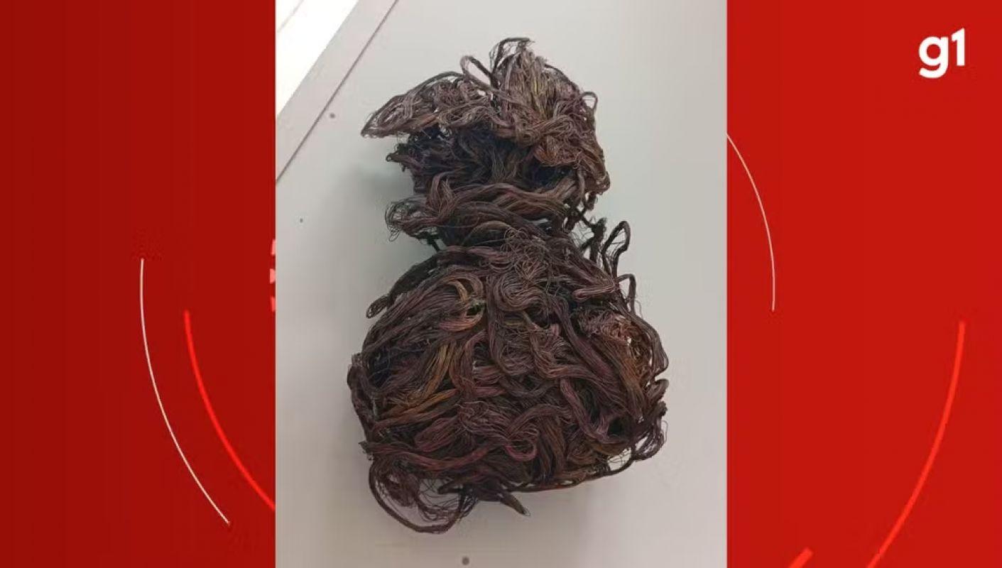 Homem é preso após furtar fios de cobre de loja no Centro de Governador Valadares
