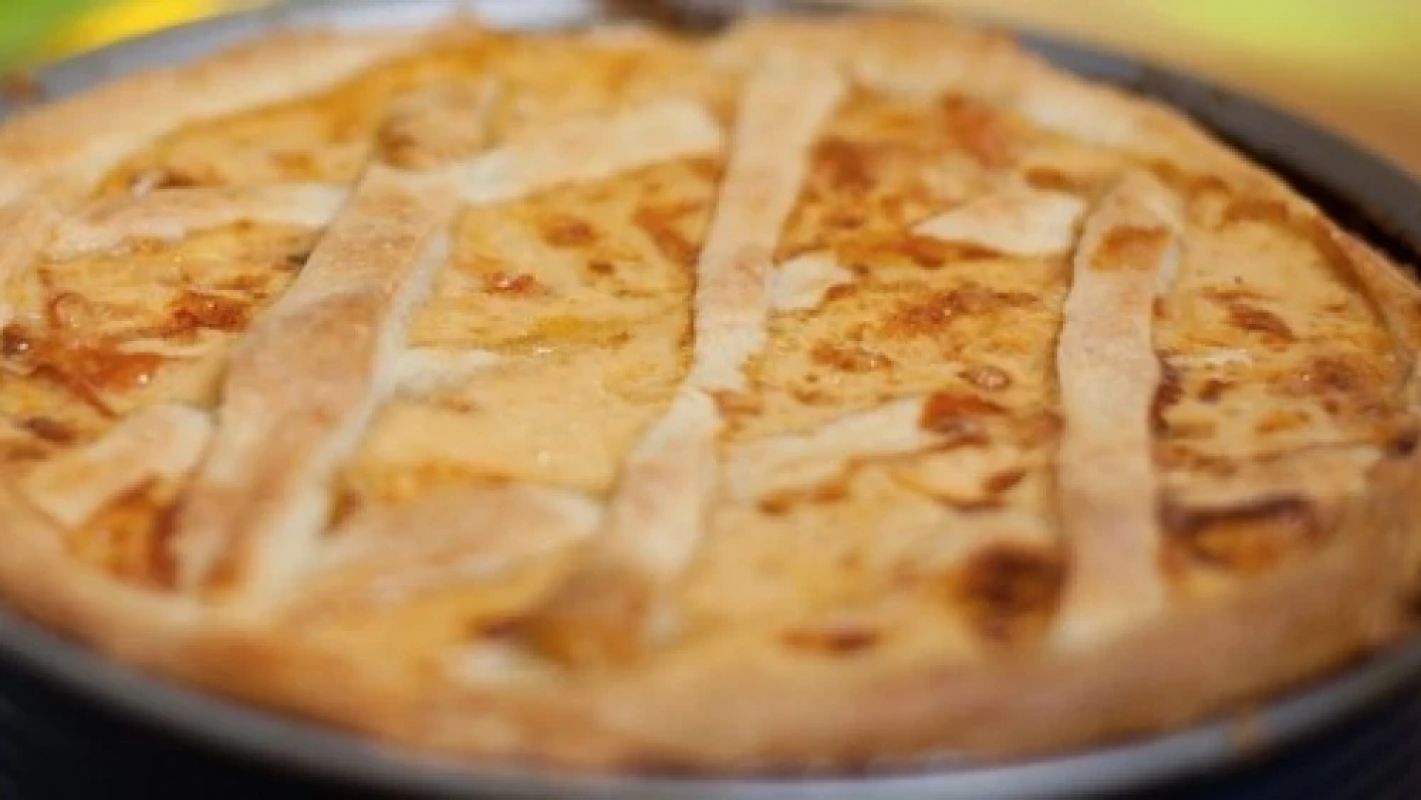 Botulismo: Polícia aponta causa da morte de idosa e intoxicação de casal após comerem torta de frango