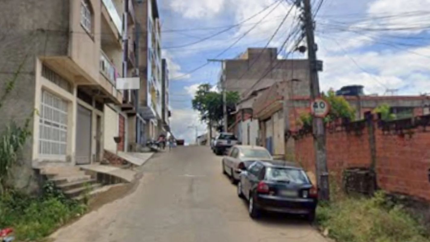  Idosa é encontrada morta dentro de casa em Ipatinga