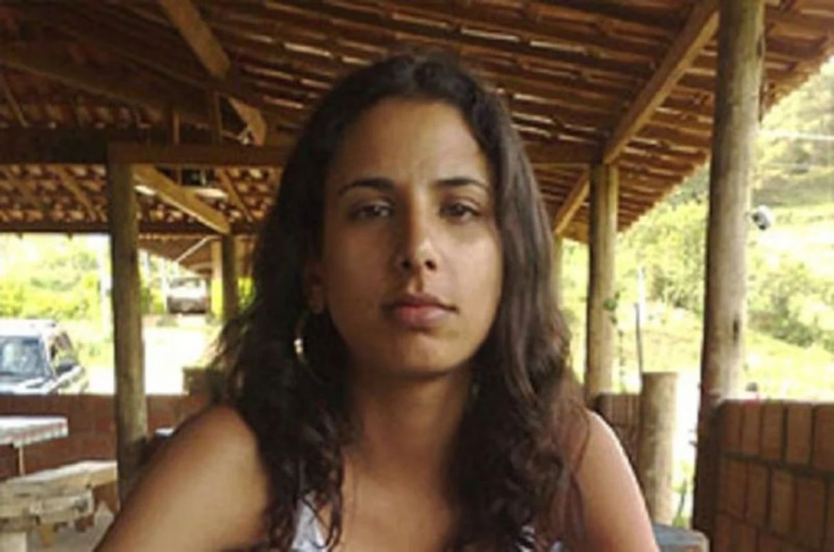 Após anos foragida, médica do 'Bando da Degola' é presa em Belo Horizonte