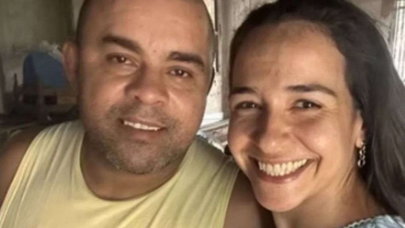 Veja quem são os pais mortos por filho de 14 anos após desentendimento