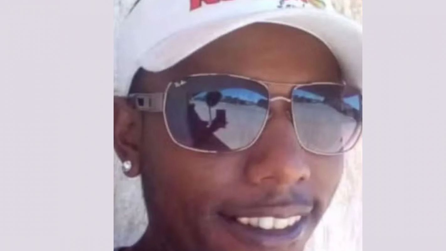 Pizzaiolo é encontrado amordaçado e carbonizado em casa incendiada