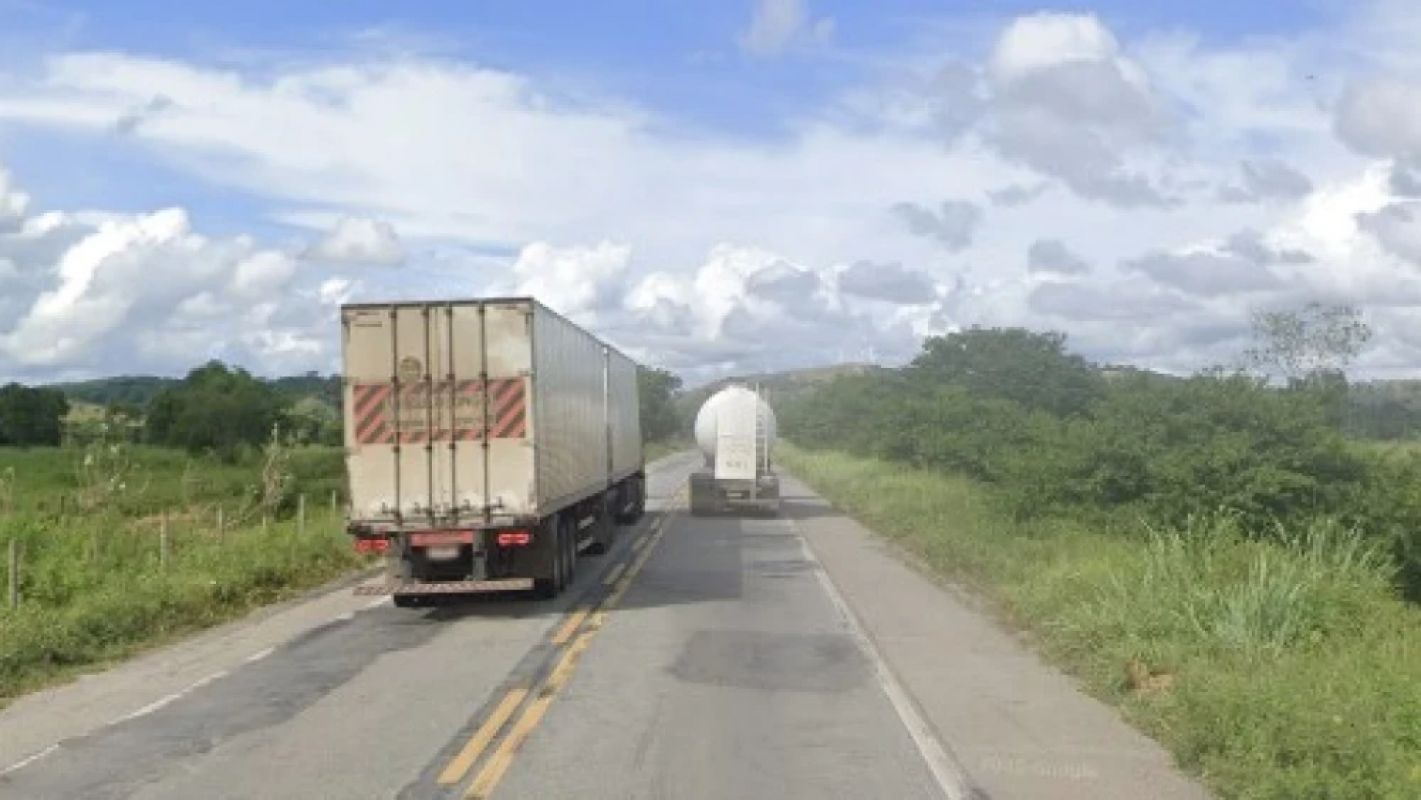 Duplicação da BR-381 será estendida até Governador Valadares