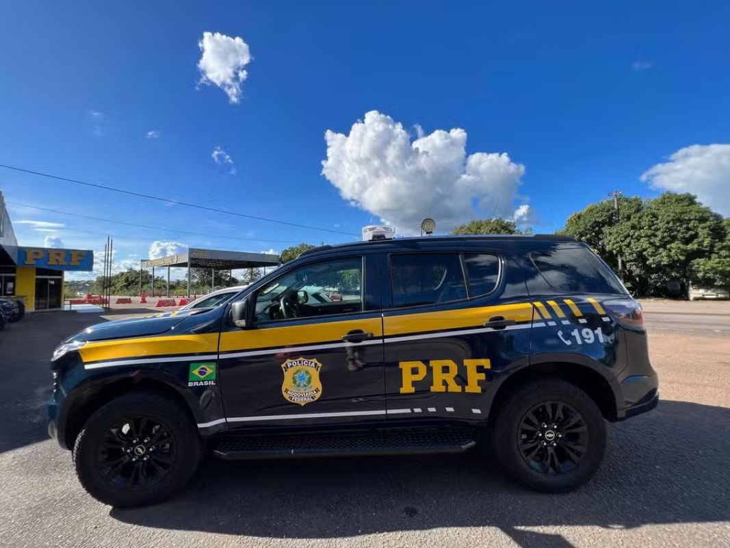Acidente na BR-116 deixa três mortos e uma pessoa ferida em Frei Inocêncio