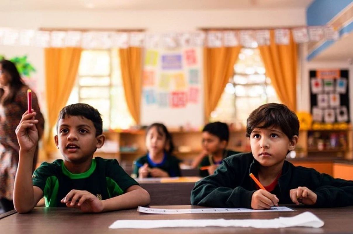 Escolas do ES precisarão de aval dos pais para abordar identidade de gênero