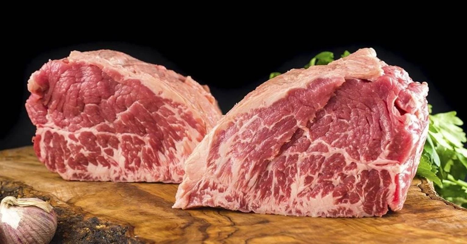 Suspeito é preso após roubar carne em comércio no centro de Fabriciano