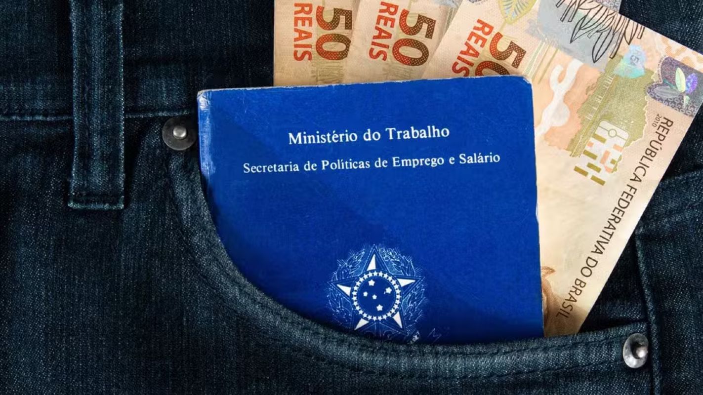 IBGE revela: renda no país varia mais que o dobro de um estado para outro