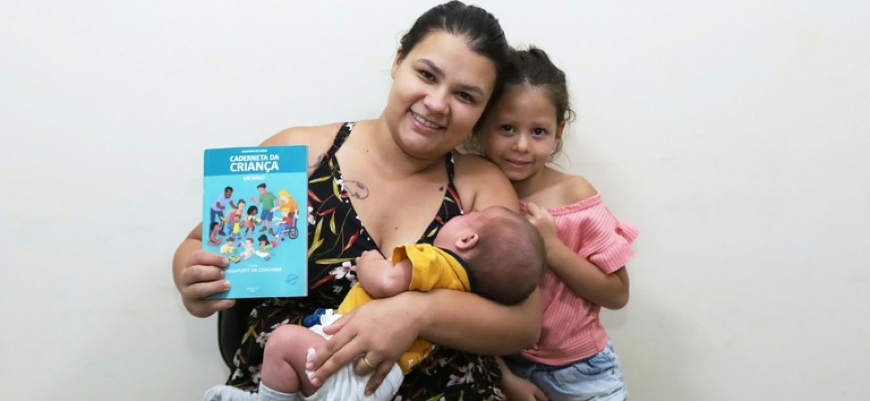 SUS inicia distribuição da vacina Pneumo 20 contra o pneumococo