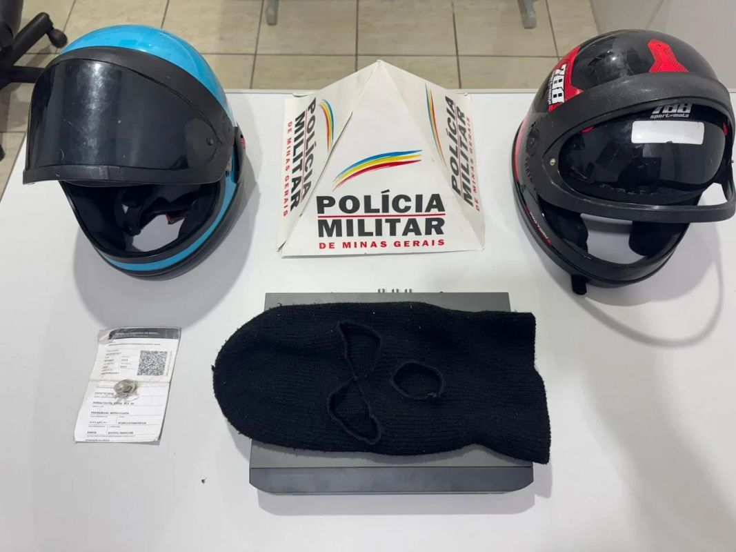 Jovem é baleado nas costas em atentado no bairro Caravelas, em Ipatinga