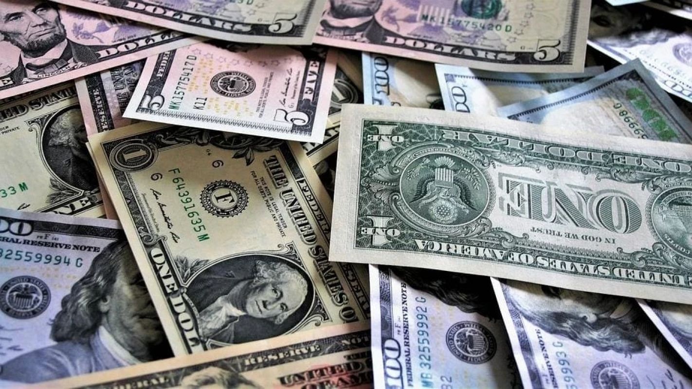 Brasil aparece entre os 25 países com mais milionários, mas lidera desigualdade