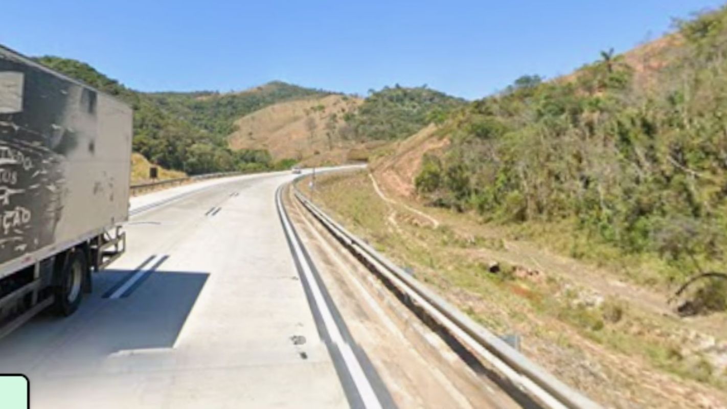 Corpo em avançado estado de decomposição é encontrado em fazenda às margens da BR-381 em Bela Vista de Minas