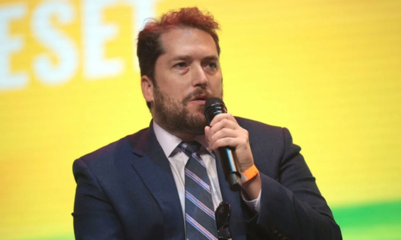 Itamaraty aponta assessor dos EUA como articulador em expulsão de delegado da PF