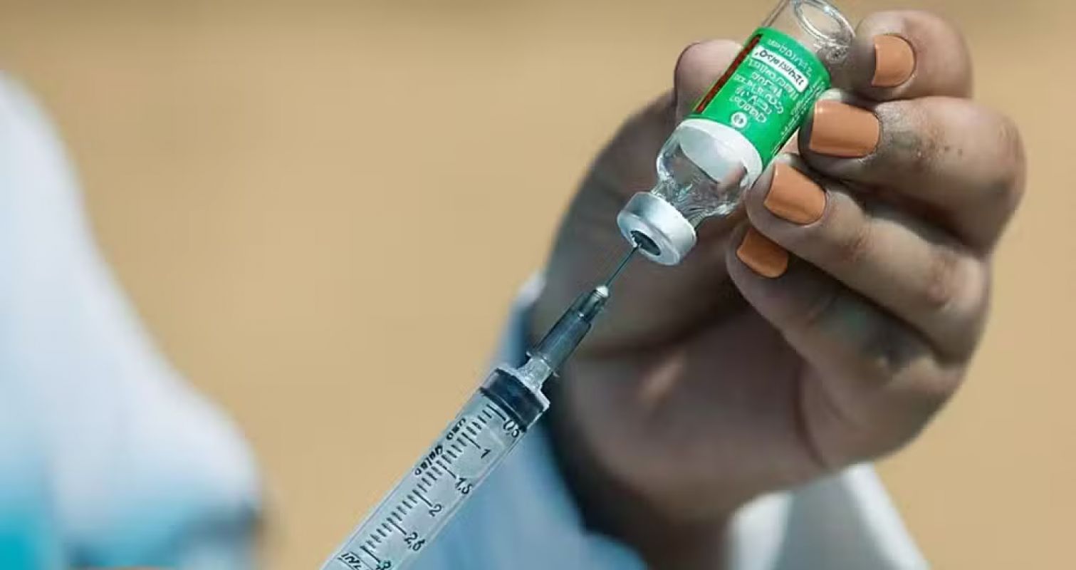  No radar da ciência: os vírus que podem provocar novas epidemias em 2026