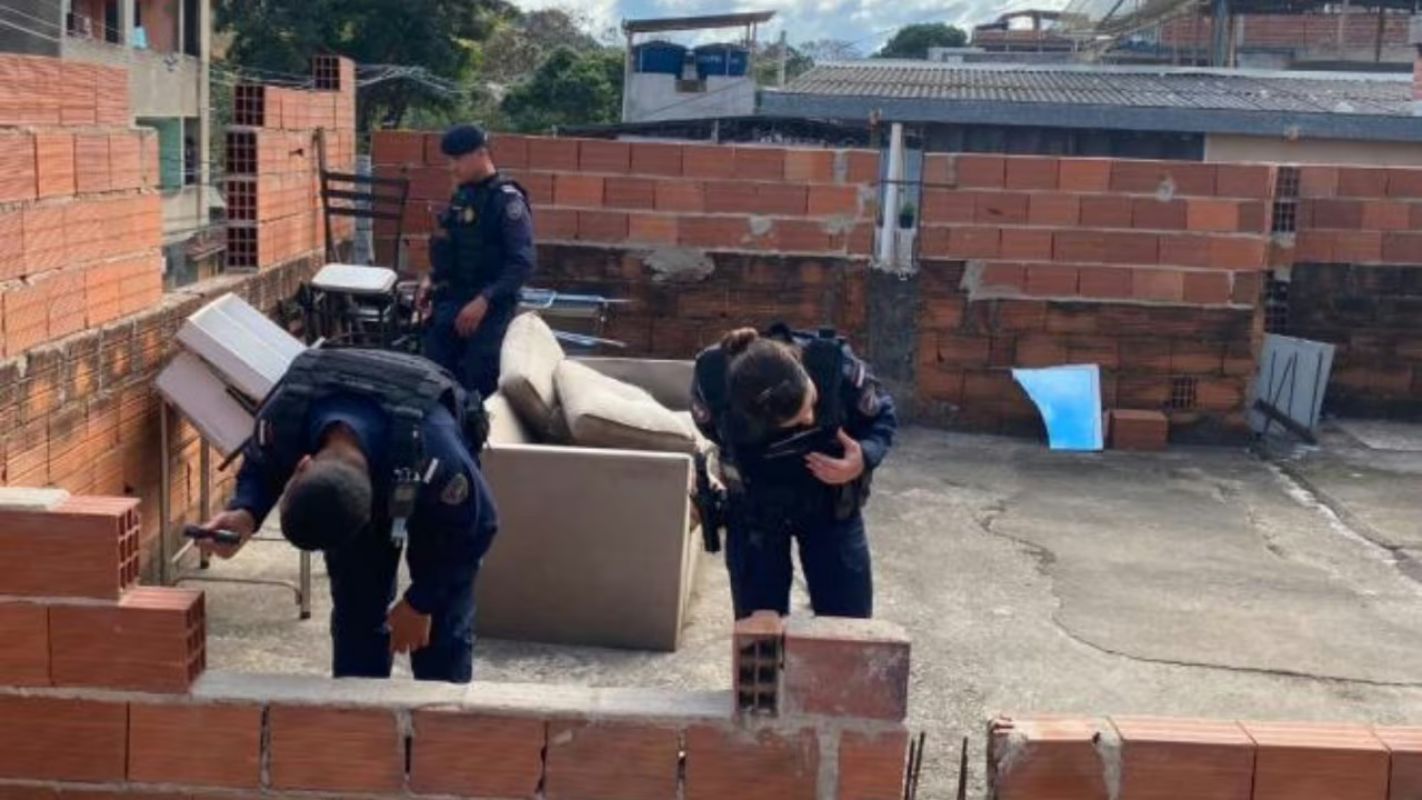 Prefeitura de Ipatinga apura uso irregular de imóvel após denúncia à Ouvidoria