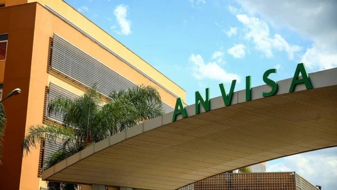 Anvisa desmente Trump sobre paracetamol e autismo
