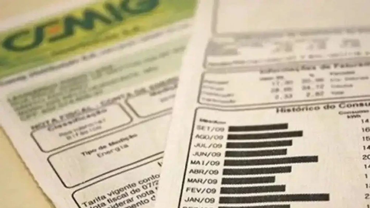 Aneel revisa para 6,3% projeção de alta média na conta de luz em 2025