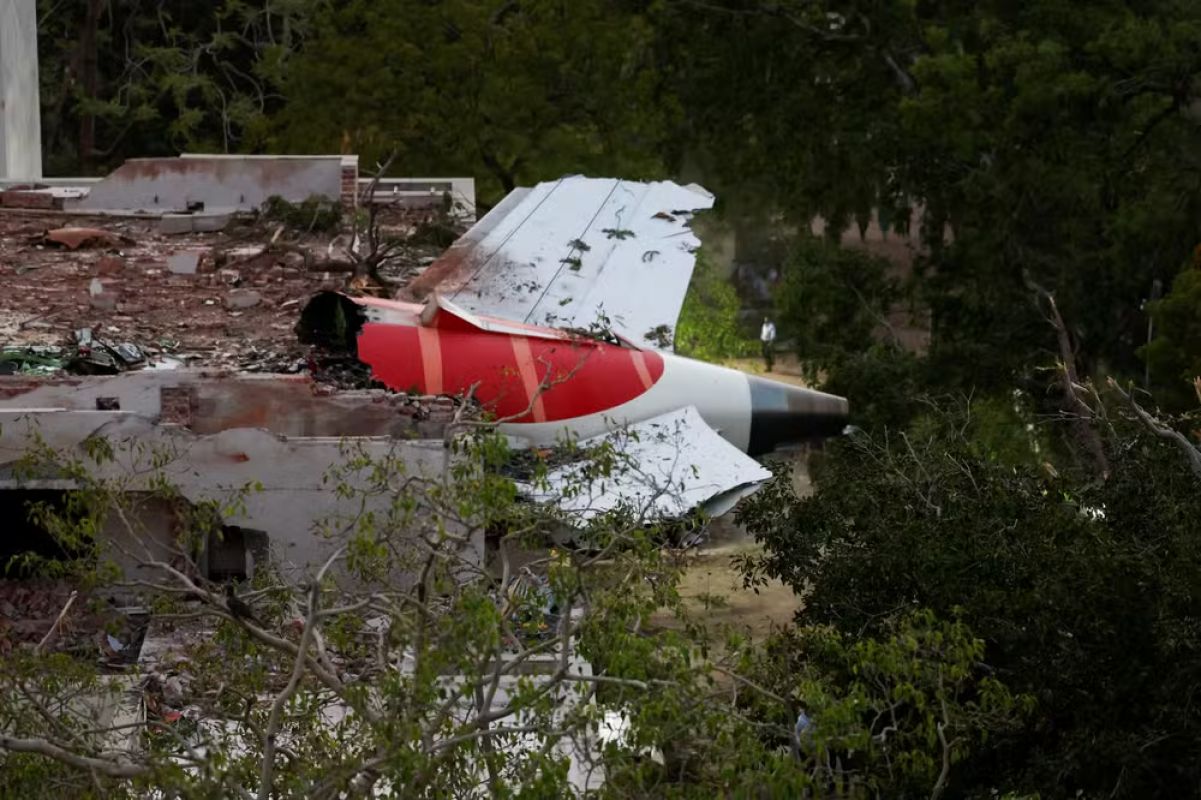 Suspeita de que piloto da Air India cortou combustível reacende debate sobre um tabu: a instalação de câmeras na cabine de comando