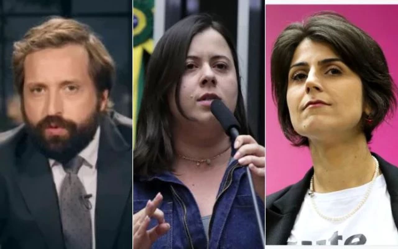 Saiba quando procurar atendimento de urgência em casos de crianças ou idosos com sintomas respiratórios