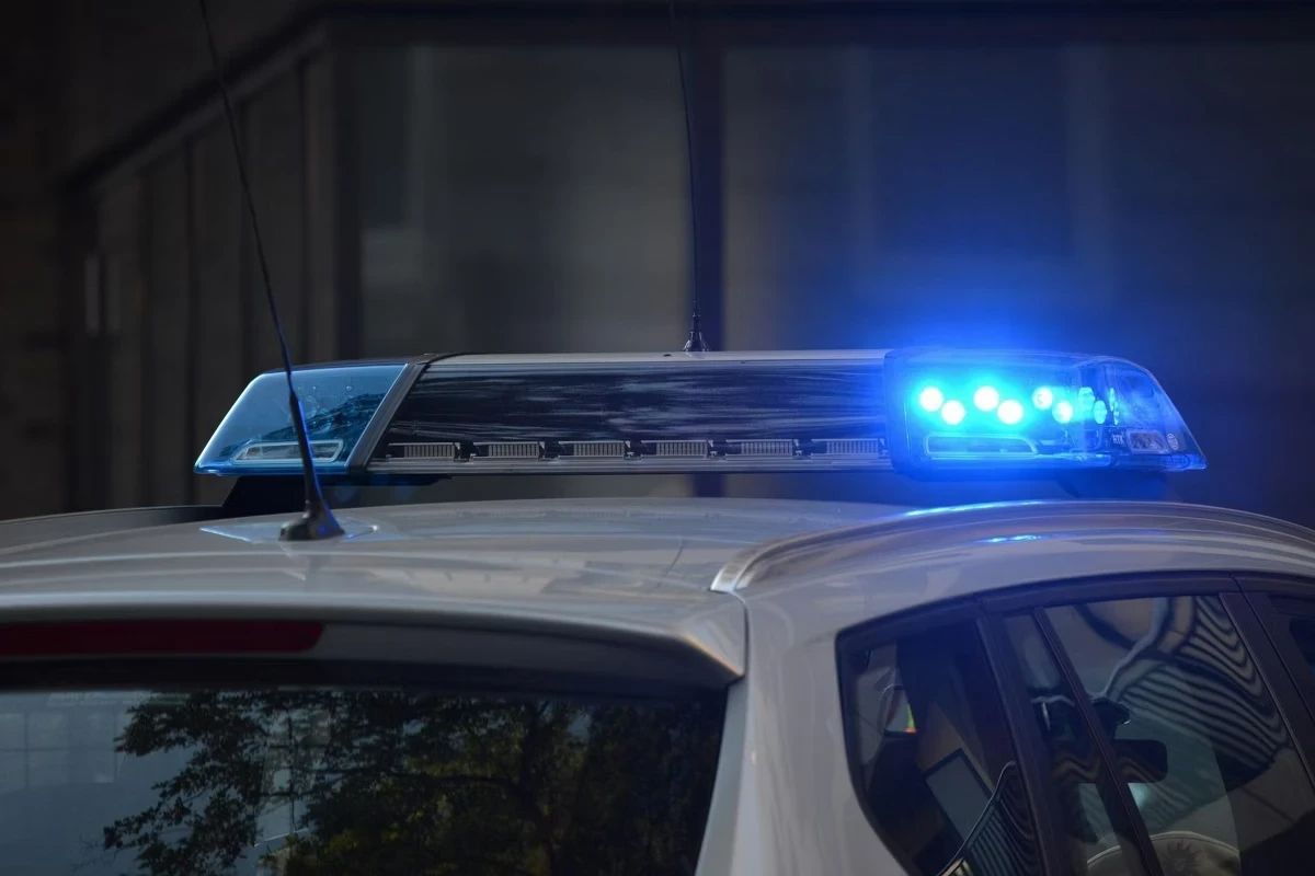 Jovem é morto com dois tiros na cabeça em MG, motivado por desavença anterior relacionada à troca de motocicleta