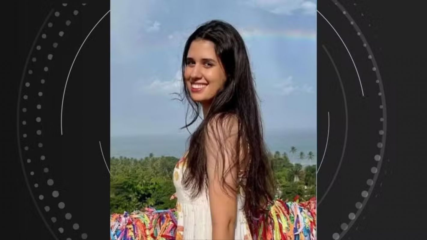 'Sonhava ser médica': quem era a universitária de 19 anos encontrada morta em apartamento no ES