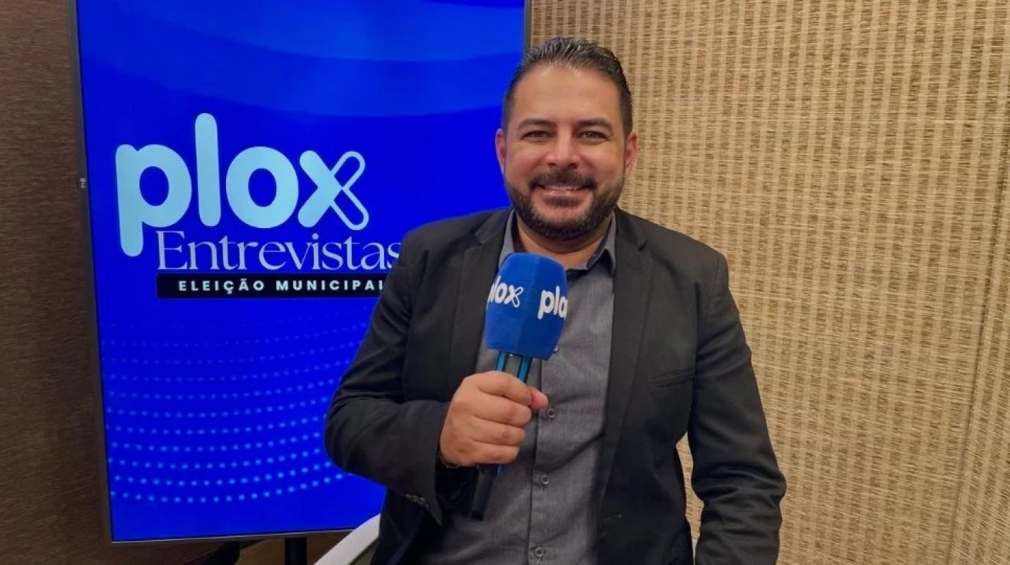 Santana do Paraíso terá nova base da BR-381 que trará empregos e suporte
