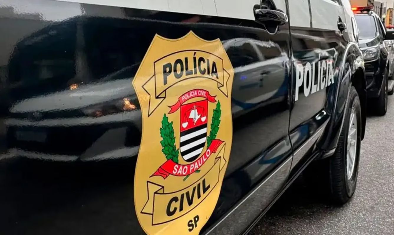 Operação Azimut mira grupo suspeito de fraudar sistema bancário e furtar R$ 20 milhões