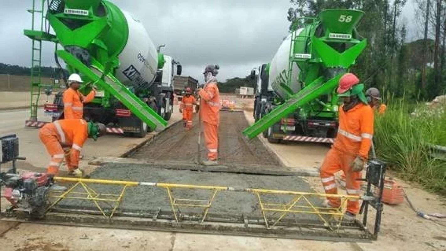 Concessionária Nova 381 realiza feirão com 150 vagas de emprego em MG