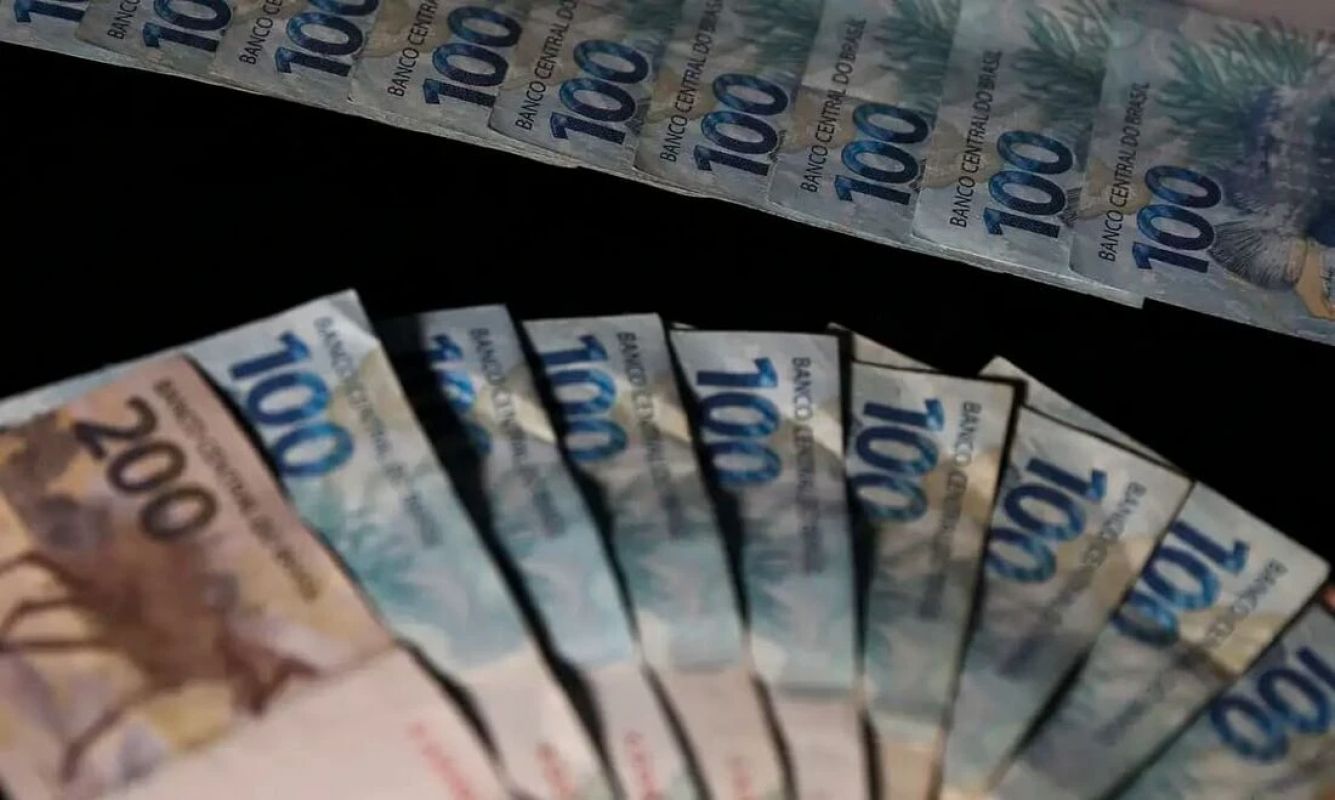 Inadimplência em agosto atinge maior índice desde 2010, aponta CNC