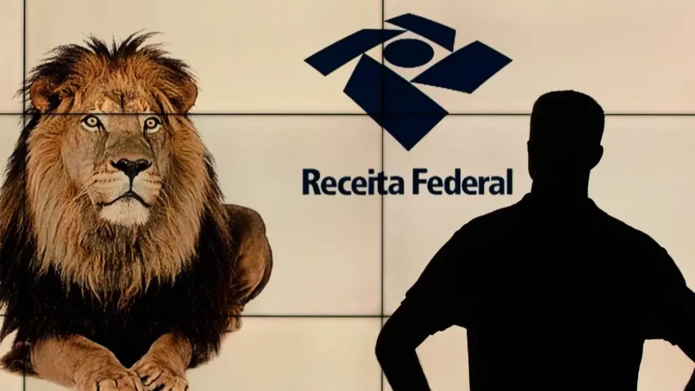 Consulta ao 3º lote do IR será liberada nesta quinta-feira