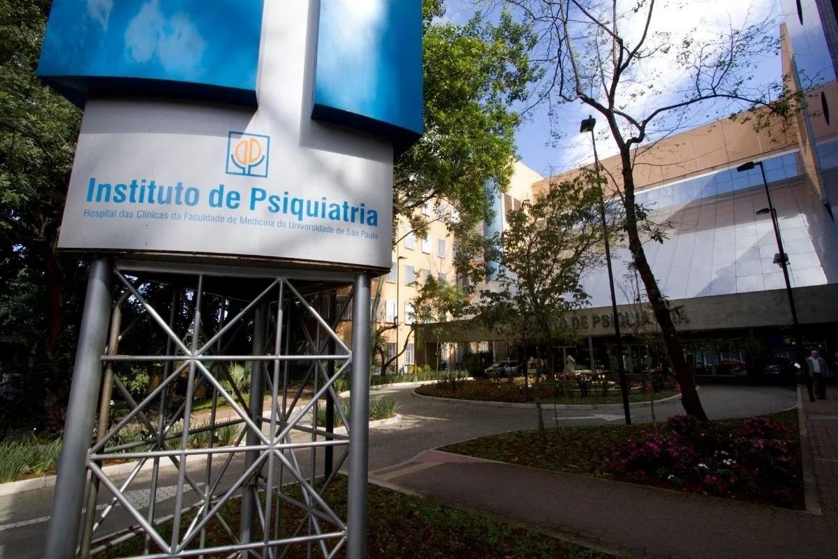 Explode busca por tratamento para vício em jogos de azar