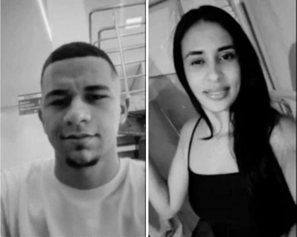 Sepultamento de jovens mortos em acidente será nesta sexta em Ipatinga
