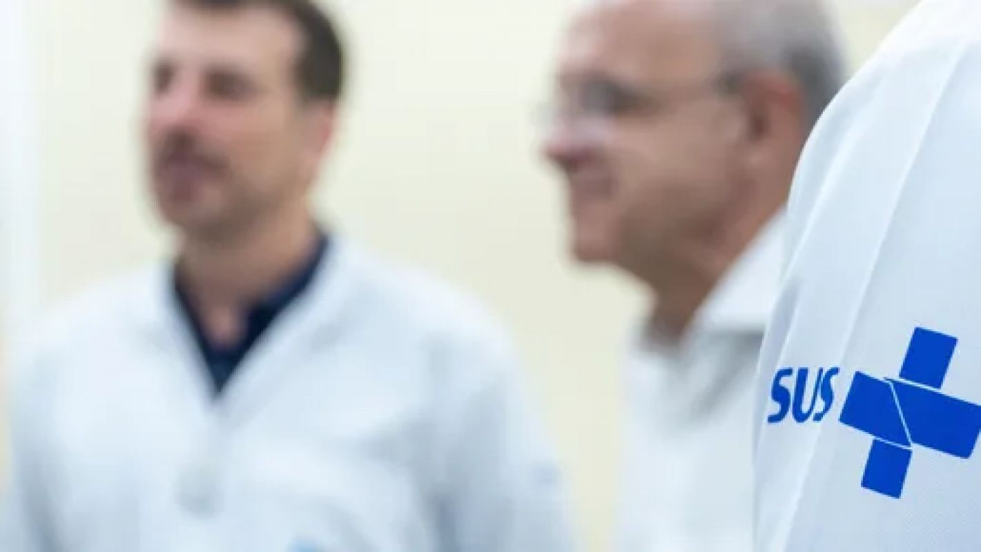   Planos de saúde atenderão pacientes do SUS a partir de agosto: entenda como vai funcionar o novo programa