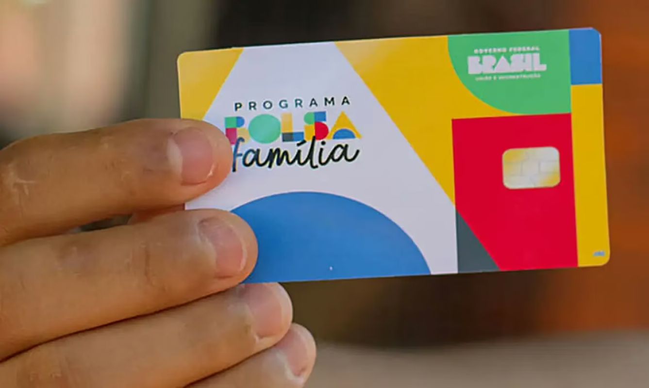 Quem teve o Bolsa Família suspenso pode receber as parcelas atrasadas? Entenda