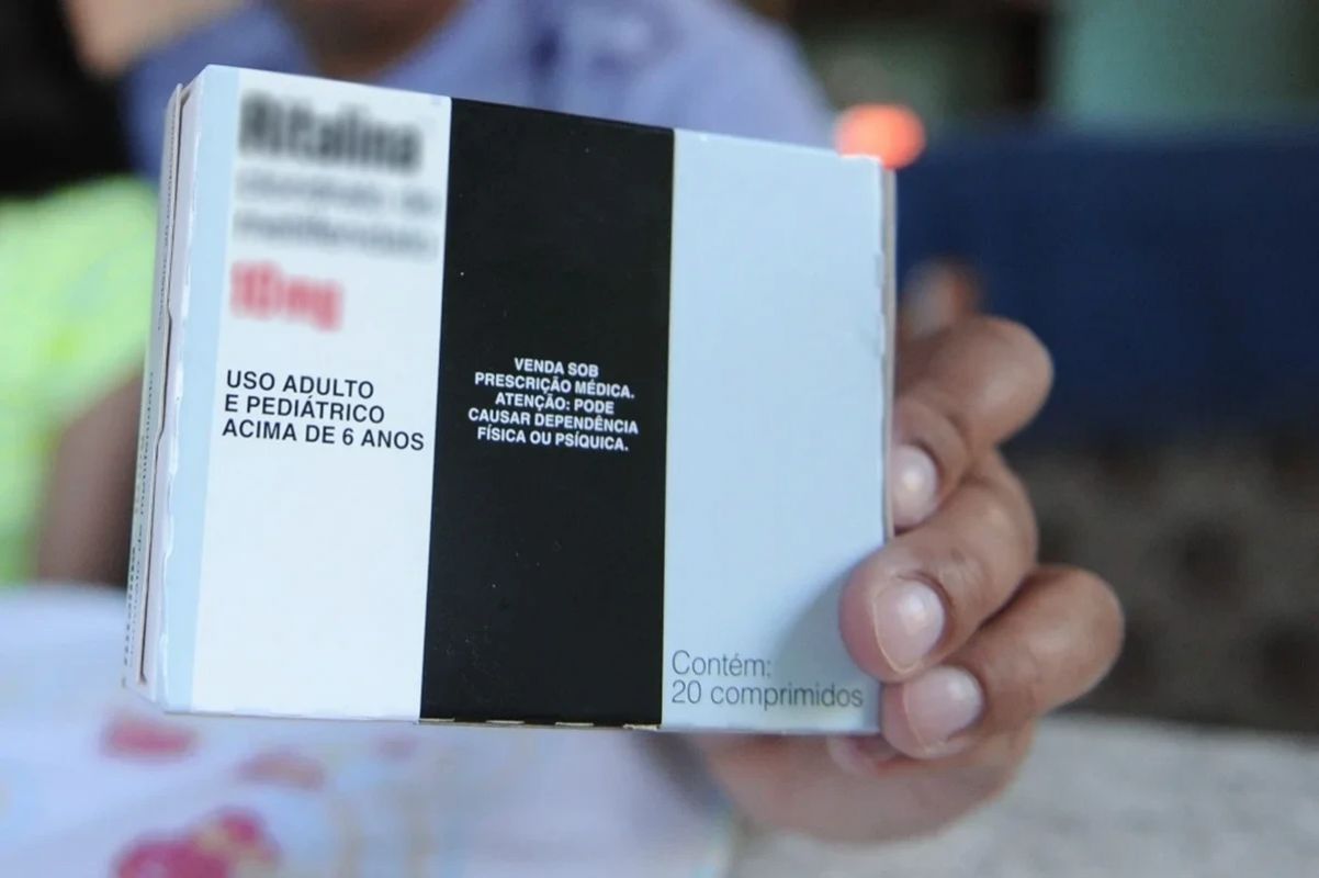 Ipatinga credencia farmácias para ampliar acesso da população a medicamentos