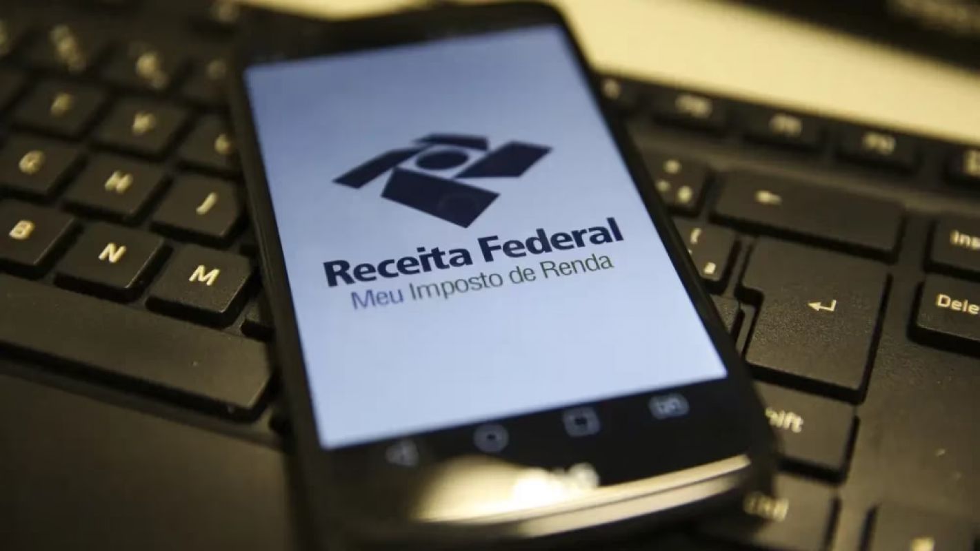 Como declarar bens recebidos por herança ou doação no Imposto de Renda 2026
