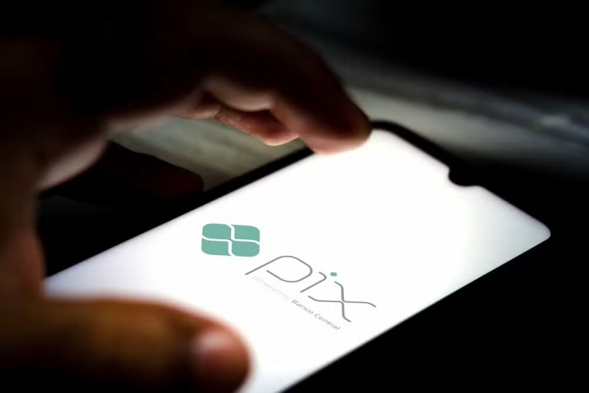  BC avança na agenda evolutiva do Pix e prepara novas funções e reforço contra fraudes