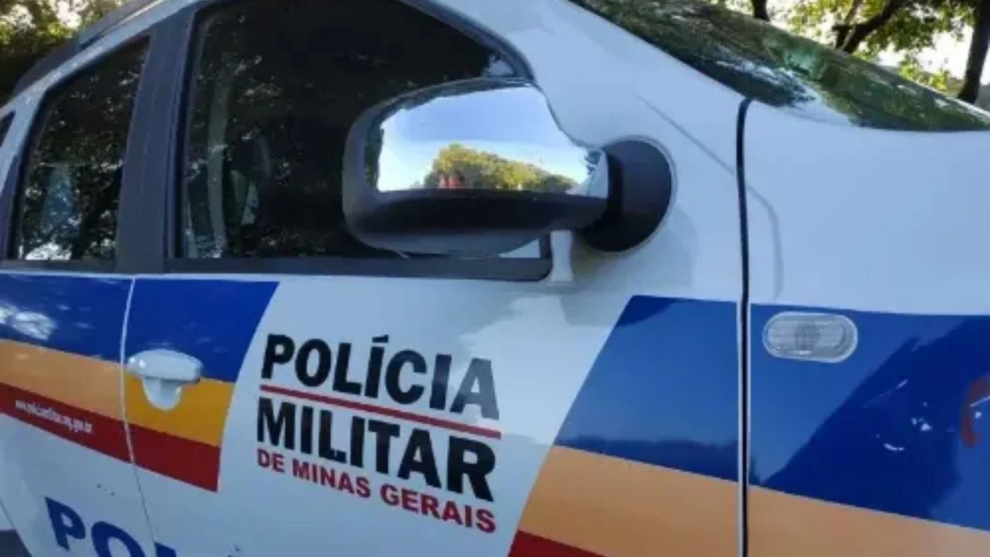 Corpo em decomposição é encontrado sem cabeça em Marliéria