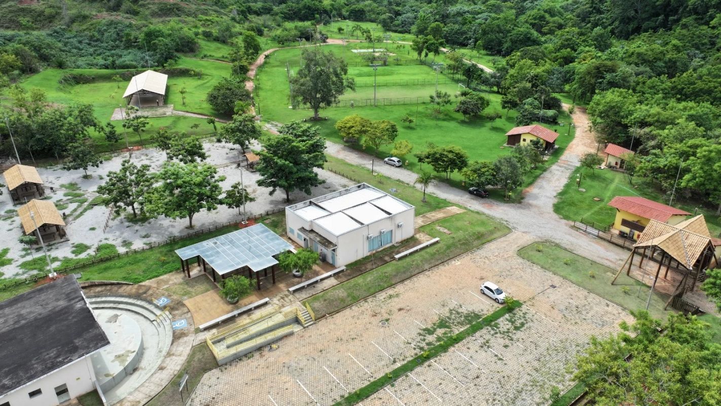 Belo Oriente recebe evento gratuito com cultura, lazer e educação ambiental