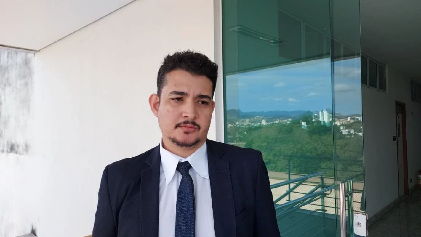 promotor pede pena máxima para réu por tentativa de feminicídio contra ex-sogra em Ipaba
