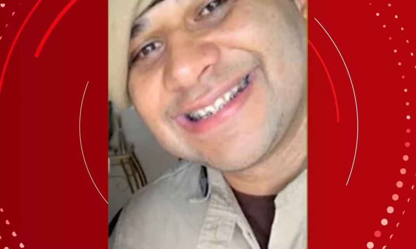 Policial baiano é condenado a mais de 33 anos de prisão por matar dentista em MG; vítima era namorada dele