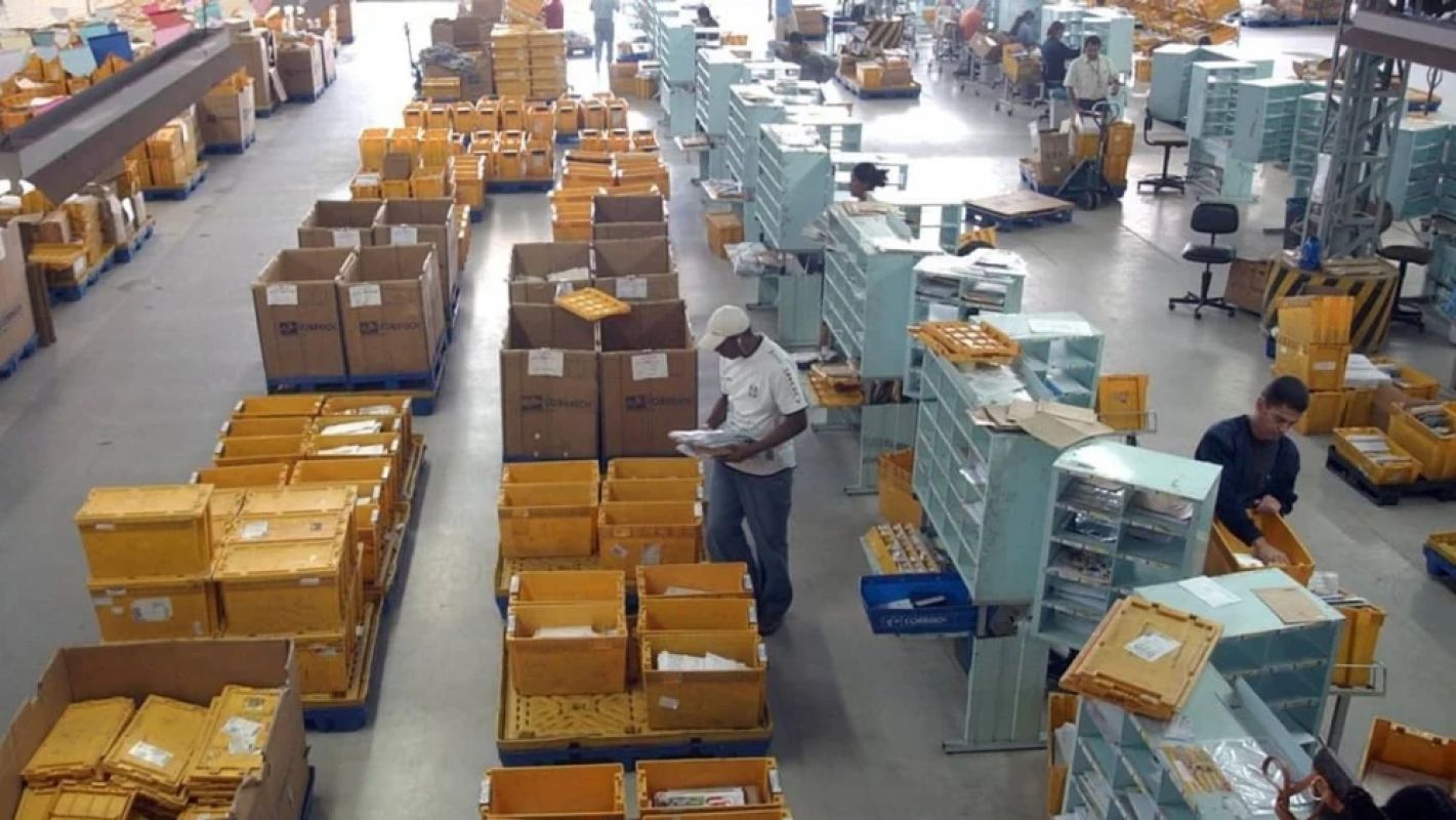 Vendas do varejo recuam em junho e frustram expectativa do mercado