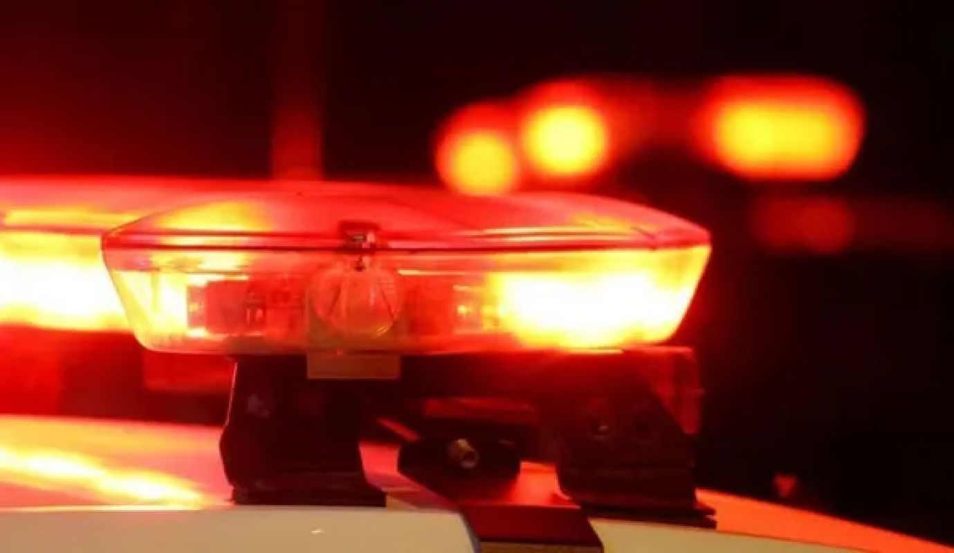Homem diz que foi agredido após falha em Pix durante compra de drogas em Engenheiro Caldas
