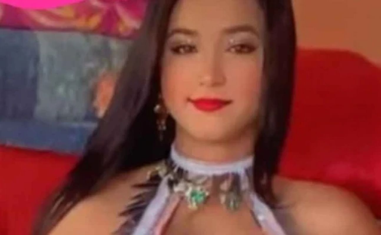 Jovem de Ipatinga morta com filho no colo em Colatina será sepultada em Santana do Paraíso
