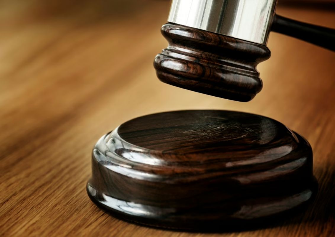 Homem é condenado a 57 anos por tentativas de homicídio e crimes ligados ao tráfico em Inhapim