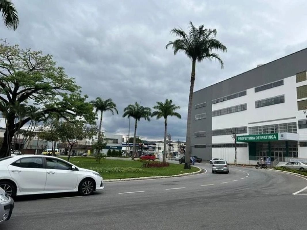 Lei que permite internação involuntária de dependentes químicos em situação de rua será sancionada em Ipatinga