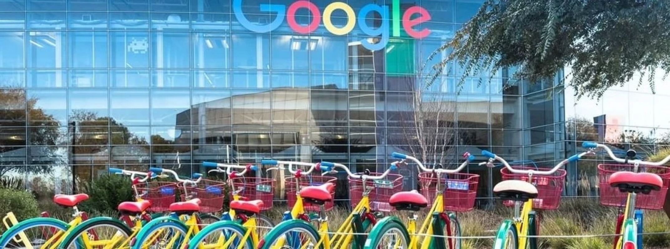 Educadoras mineiras embarcam para imersão no Google, na Califórnia