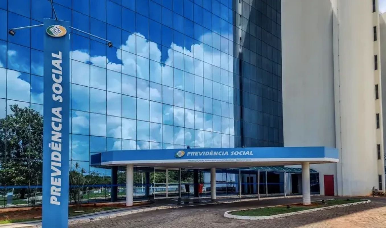Fraude do INSS segue sem culpados após quatro meses